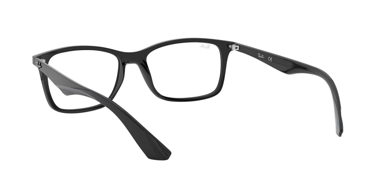 Ray-Ban 7047 Eyeglasses - view 79